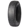 Автошины 175/70R13 82S Бел-188 Белшина
